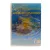 Aquarium impressions. Красоты аквариума Vol.5 (DVD)