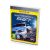 Need For Speed Shift Platinum (PS3, б/у, рус.) Need For Speed Shift Platinum (PS3, б/у, рус.)