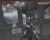 WWII Soldies (PS2, б/у) WWII Soldies (PS2, б/у)