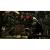 Killzone 2 Platinum (PS3, б/у, рус.) Killzone 2 Platinum (PS3, б/у, рус.)