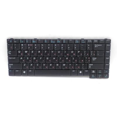 CNBA590158 (Samsung R50) black