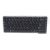 CNBA590158 (Samsung R50) black CNBA590158 (Samsung R50) black