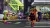 Splatoon (WiiU, б/у) Splatoon (WiiU, б/у)