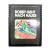 Картридж Atari Bobby Geht Nach Hause (Bobby Goes Home) (б/у) состояние 1 Картридж Atari Bobby Geht Nach Hause (Bobby Goes Home) (б/у) состояние 1