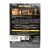 Иностранец 2 (DVD) Иностранец 2 (DVD)