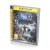 Star Wars The Force Unleashed Platinum (PS3, витринный образец)