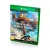 Immortals Fenyx Rising (Xbox One/Series, б/у, рус.) Immortals Fenyx Rising (Xbox One/Series, б/у, рус.)