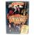 Мировая истори: Тайны и мифы. Лучшие фильмы №2 (DVD) Мировая истори: Тайны и мифы. Лучшие фильмы №2 (DVD)