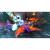The Legend of Spyro Dawn of the Dragon (DS, б/у) The Legend of Spyro Dawn of the Dragon (DS, б/у)