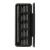 Электрическая отвертка Hoto Electric Screwdriver Set 25 in 1 QWLSD010 (Black) CN