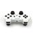 Геймпад беспроводной SONY Dualshock 3 (белый) б/у, гарантия 14 дней