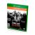 Dying Light The Following - Enhanced Edition (Xbox One/Series, б/у, рус.) Dying Light The Following - Enhanced Edition (Xbox One/Series, б/у, рус.)