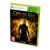 Deus Ex Human Revolution (Xbox 360/One/Series, б/у, рус.) Deus Ex Human Revolution (Xbox 360/One/Series, б/у, рус.)