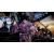 Killer Instinct (Xbox One/Series, б/у, рус.) Killer Instinct (Xbox One/Series, б/у, рус.)