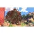Knack (PS4/PS5, рус.) русская обложка Knack (PS4/PS5, рус.) русская обложка