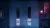 Five Nights at Freddys Help Wanted 2 (Nintendo Switch, рус.) Five Nights at Freddys Help Wanted 2 (Nintendo Switch, рус.)