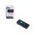 Ресивер Bluetooth Dream X7 (AUX, Mic, MicroUSB) (черный) Ресивер Bluetooth Dream X7 (AUX, Mic, MicroUSB) (черный)