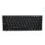 06833SU-528 (Asus F6/F9/U3/U6) black 06833SU-528 (Asus F6/F9/U3/U6) black