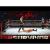WWE 13 (PS3, б/у) WWE 13 (PS3, б/у)