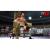 WWE 13 (PS3, б/у) WWE 13 (PS3, б/у)