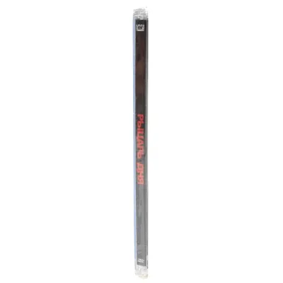 Рыцарь дня (DVD, Super Jewel)