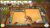 Overcooked! Special Edition + Overcooked! 2 (Nintendo Switch) Overcooked! Special Edition + Overcooked! 2 (Nintendo Switch)