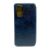 Чехол для Huawei Honor 30 Pro книжка с магнитом/кожа/визитница (темно-синий) Чехол для Huawei Honor 30 Pro книжка с магнитом/кожа/визитница (темно-синий)