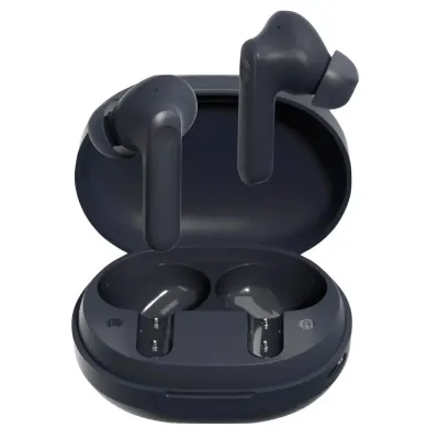 Беспроводные наушники Haylou T33 Moripods ANC (Blue)