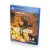 Red Faction Guerrilla Re-Mars-tered (PS4/PS5, рус.) Red Faction Guerrilla Re-Mars-tered (PS4/PS5, рус.)
