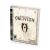 The Elder Scrolls IV Oblivion (PS3, б/у) The Elder Scrolls IV Oblivion (PS3, б/у)