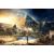 Assassins Creed Истоки (Xbox One/Series, б/у, рус.) Assassins Creed Истоки (Xbox One/Series, б/у, рус.)