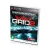 Grid 2 Premium edition (PS3, б/у) Grid 2 Premium edition (PS3, б/у)