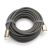 HDMI-кабель Tuvio 10 метров. 2.1 8K (THD21) HDMI-кабель Tuvio 10 метров. 2.1 8K (THD21)