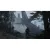 Жизнь После / Days Gone (PS4/PS5, рус.) русская обложка Жизнь После / Days Gone (PS4/PS5, рус.) русская обложка