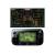 Nintendo Land (WiiU, б/у, рус.) (регион PAL) Nintendo Land (WiiU, б/у, рус.) (регион PAL)