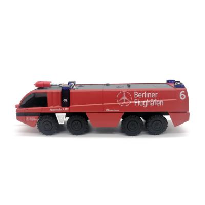 Модель HERPA 090377 Rosenb. Panther 1:87