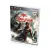 Dead Island (PS3) Dead Island (PS3)