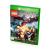 LEGO Хоббит (Xbox One/Series, рус.) LEGO Хоббит (Xbox One/Series, рус.)