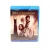 Властелин Колец: Две крепости (Blu-ray disk) Властелин Колец: Две крепости (Blu-ray disk)