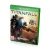 Titanfall (Xbox One/Series, рус.) Titanfall (Xbox One/Series, рус.)