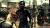 Resident Evil 5 Gold Edition (PS3, витринный образец)