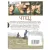 Чтец (DVD. Digipack) Чтец (DVD. Digipack)