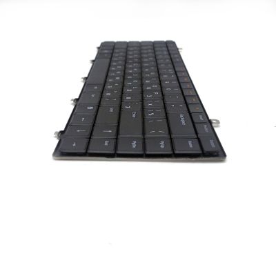 NSK-DJC0R (Dell Studio 14 series) black