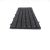 NSK-DJC0R (Dell Studio 14 series) black NSK-DJC0R (Dell Studio 14 series) black