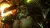 DOOM (PS4/PS5, б/у, рус.) DOOM (PS4/PS5, б/у, рус.)