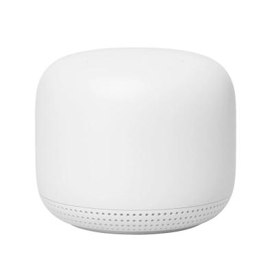 Дополнительный модуль Google Nest Wi-fi Add-on GA00667 US