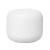 Дополнительный модуль Google Nest Wi-fi Add-on GA00667 US Дополнительный модуль Google Nest Wi-fi Add-on GA00667 US