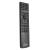 Пульт ДУ для Sony PS3 CECHZR1R (б/у, без задней крышки) Пульт ДУ для Sony PS3 CECHZR1R (б/у, без задней крышки)