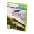 Forza Horizon 2 (Xbox 360, б/у, рус.) Forza Horizon 2 (Xbox 360, б/у, рус.)