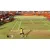 Virtua Tennis 3 (PS3, витринный образец) Virtua Tennis 3 (PS3, витринный образец)